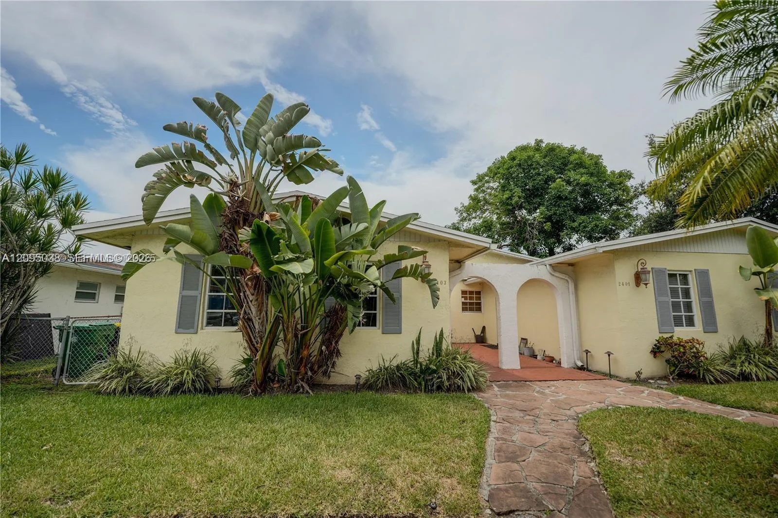 En Renta 2403 SW 58th Manor 1, Fort Lauderdale, FL 33312, Fort Lauderdale, FL 33312