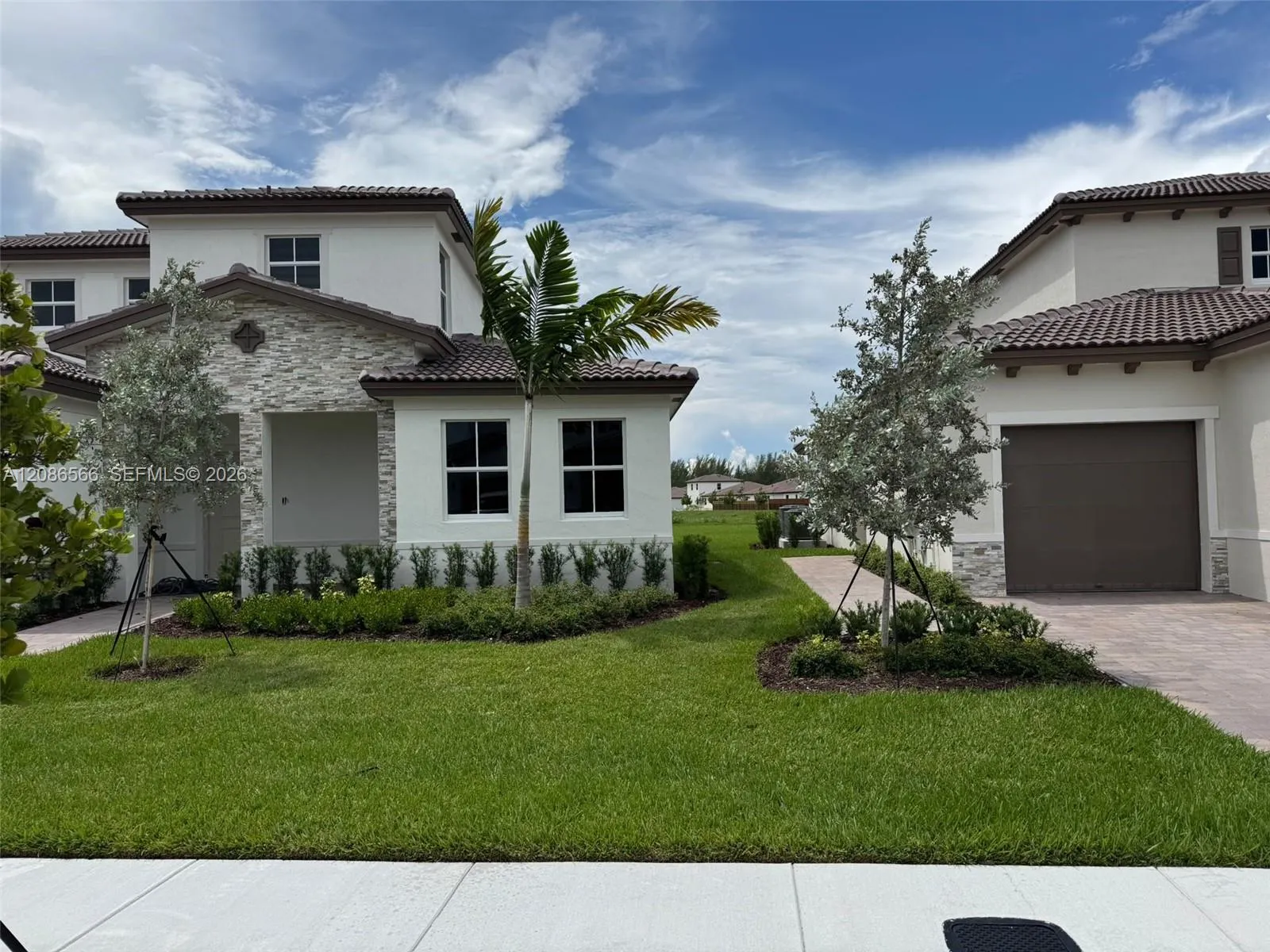 En Renta 2404 SE 29th Drive, Homestead, FL 33035, Homestead, FL 33035
