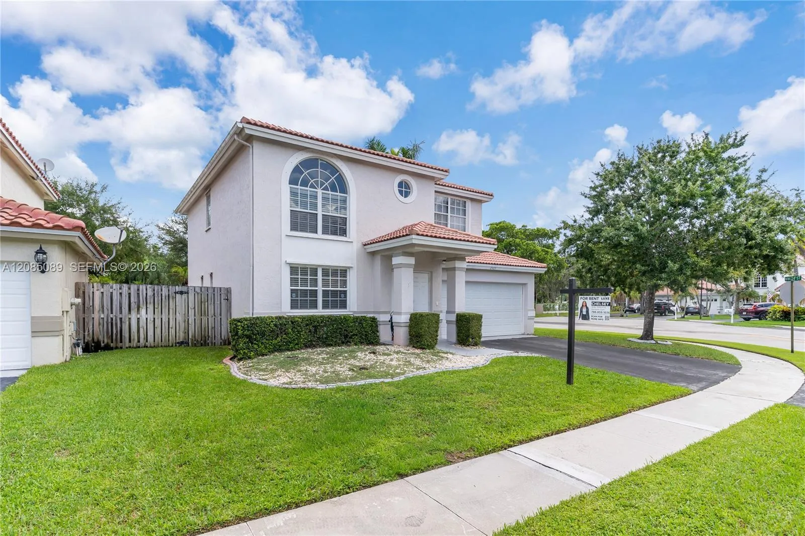 En Renta 2405 NW 79th Terrace 0, Margate, FL 33063, Margate, FL 33063