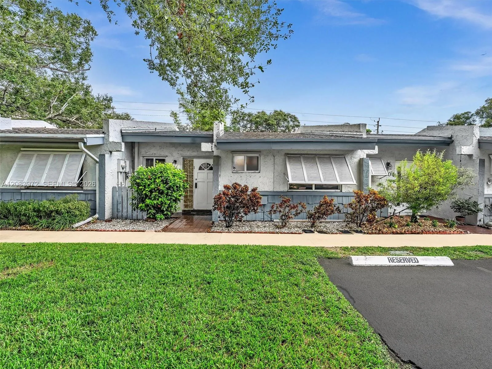 En Venta 2408 N 35th Avenue, Hollywood, FL 33021, Hollywood, FL 33021