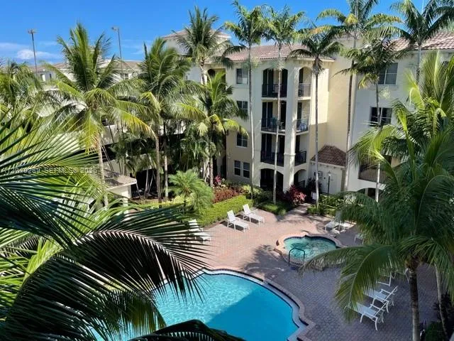 Alquilada 2409 Renaissance Way 409, Boynton Beach, FL 33426, Boynton Beach, FL 33426