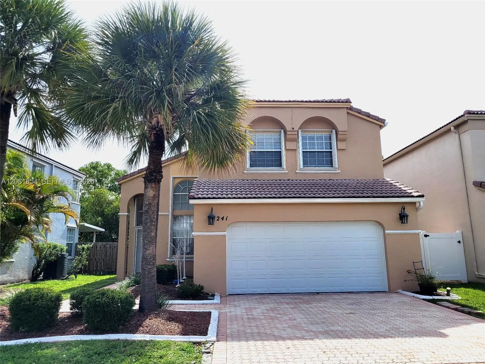 En Renta 241 NW 154th Avenue, Pembroke Pines, FL 33028, Pembroke Pines, FL 33028