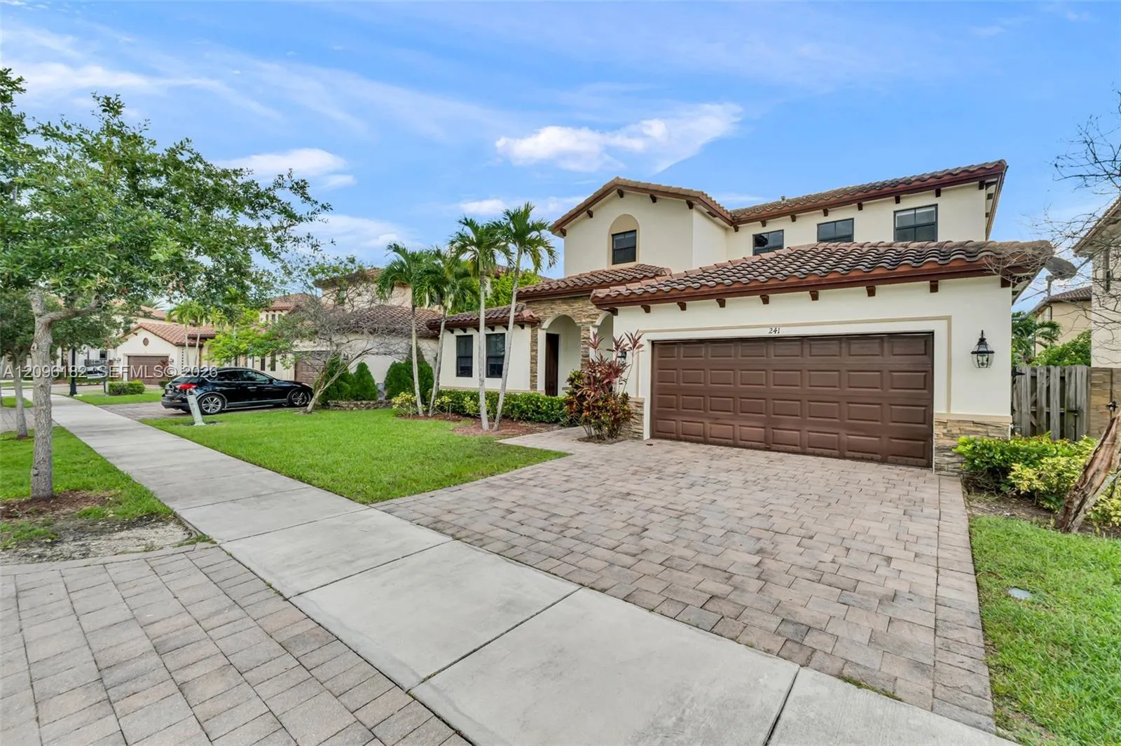 En Renta 241 SE 35th Avenue, Homestead, FL 33033, Homestead, FL 33033