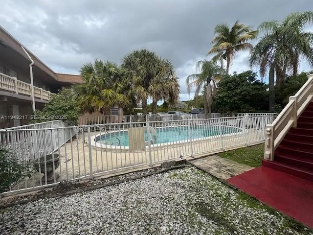 En Renta 241 SE 9th Avenue 105, Pompano Beach, FL 33060, Pompano Beach, FL 33060