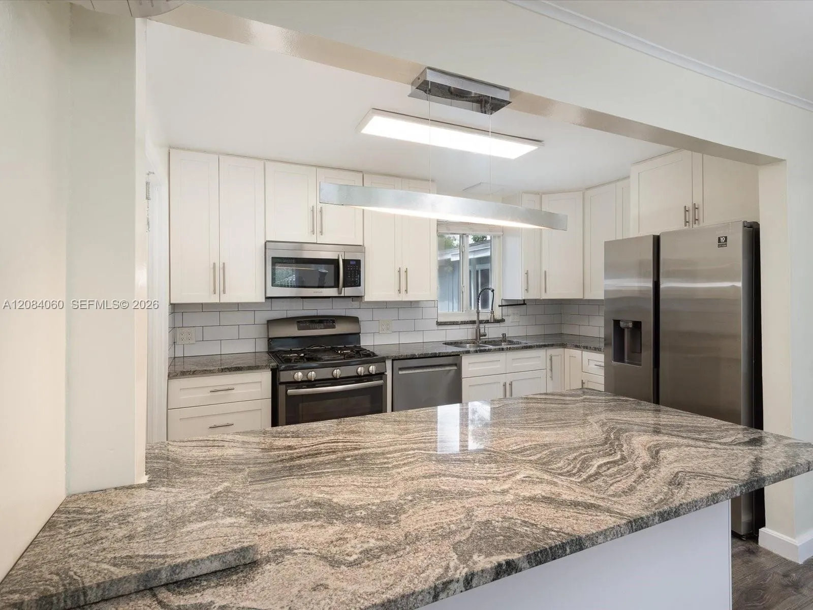En Renta 241 SW 3rd Terrace, Dania Beach, FL 33004, Dania Beach, FL 33004