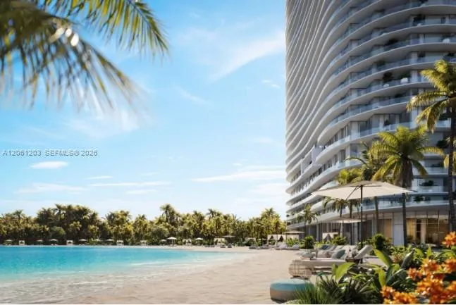 En Renta 2411 Laguna Circle 2010, Miami, FL 33181, Miami, FL 33181