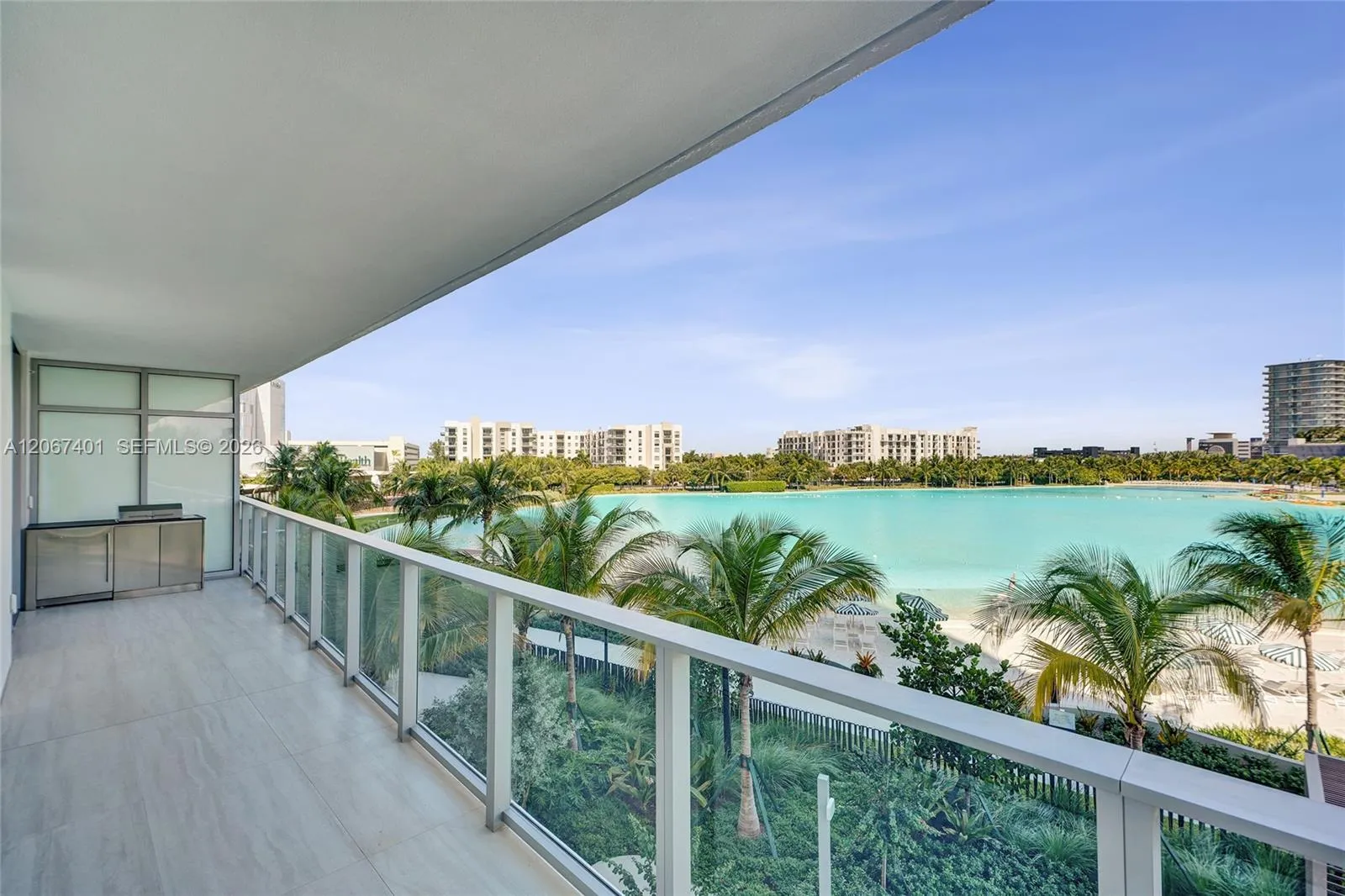 En Venta 2411 Laguna Circle 208, Miami, FL 33181, Miami, FL 33181