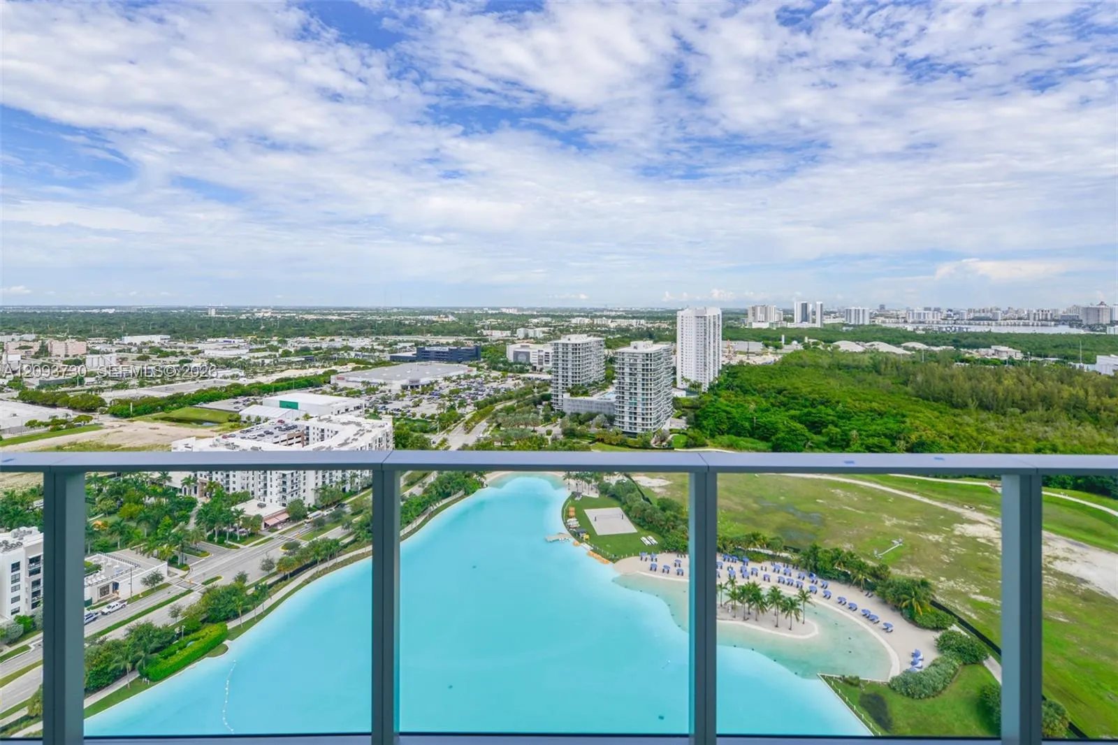 En Renta 2411 Laguna Circle 2707, North Miami, FL 33181, North Miami, FL 33181