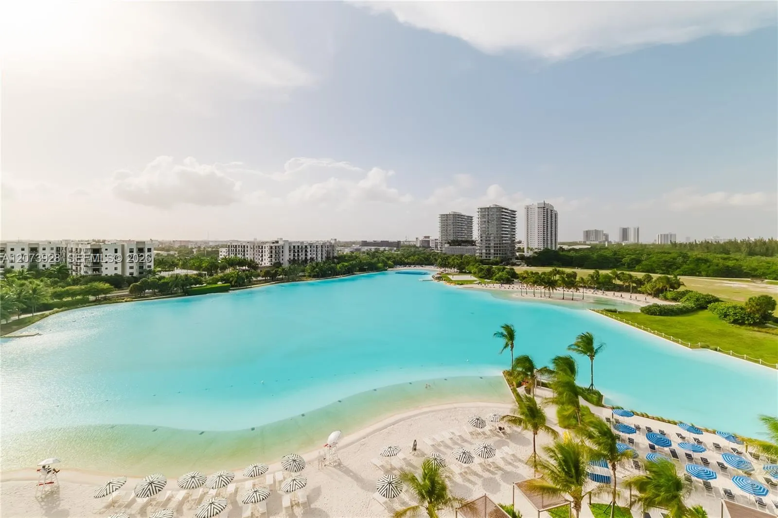 En Renta 2411 Laguna Circle 2909, Miami, FL 33181, Miami, FL 33181