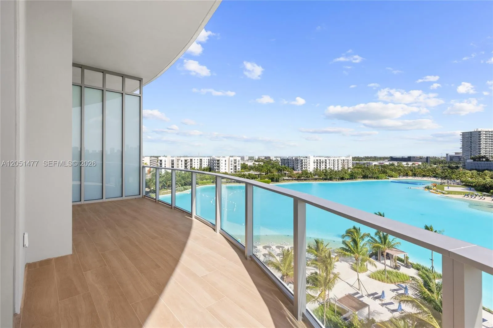 En Venta 2411 Laguna Creek 611, Miami, FL 33181, Miami, FL 33181