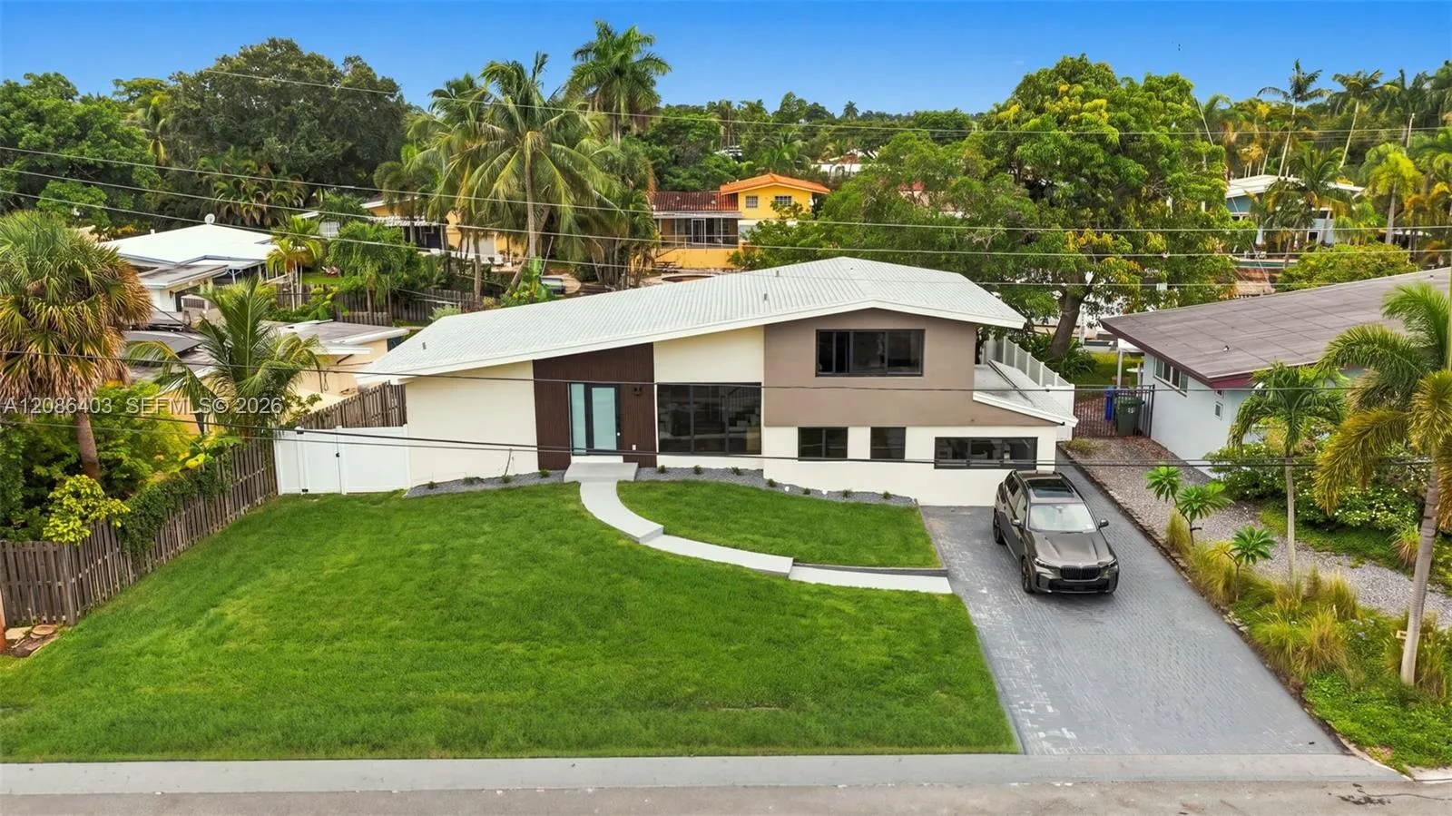 En Venta 2412 Sugarloaf Lane, Fort Lauderdale, FL 33312, Fort Lauderdale, FL 33312