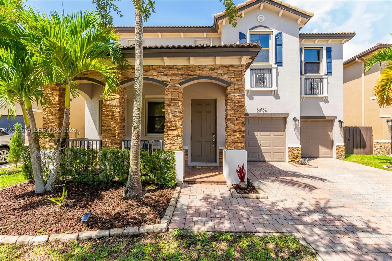 En Venta 24124 SW 113th Path, Homestead, FL 33032, Homestead, FL 33032