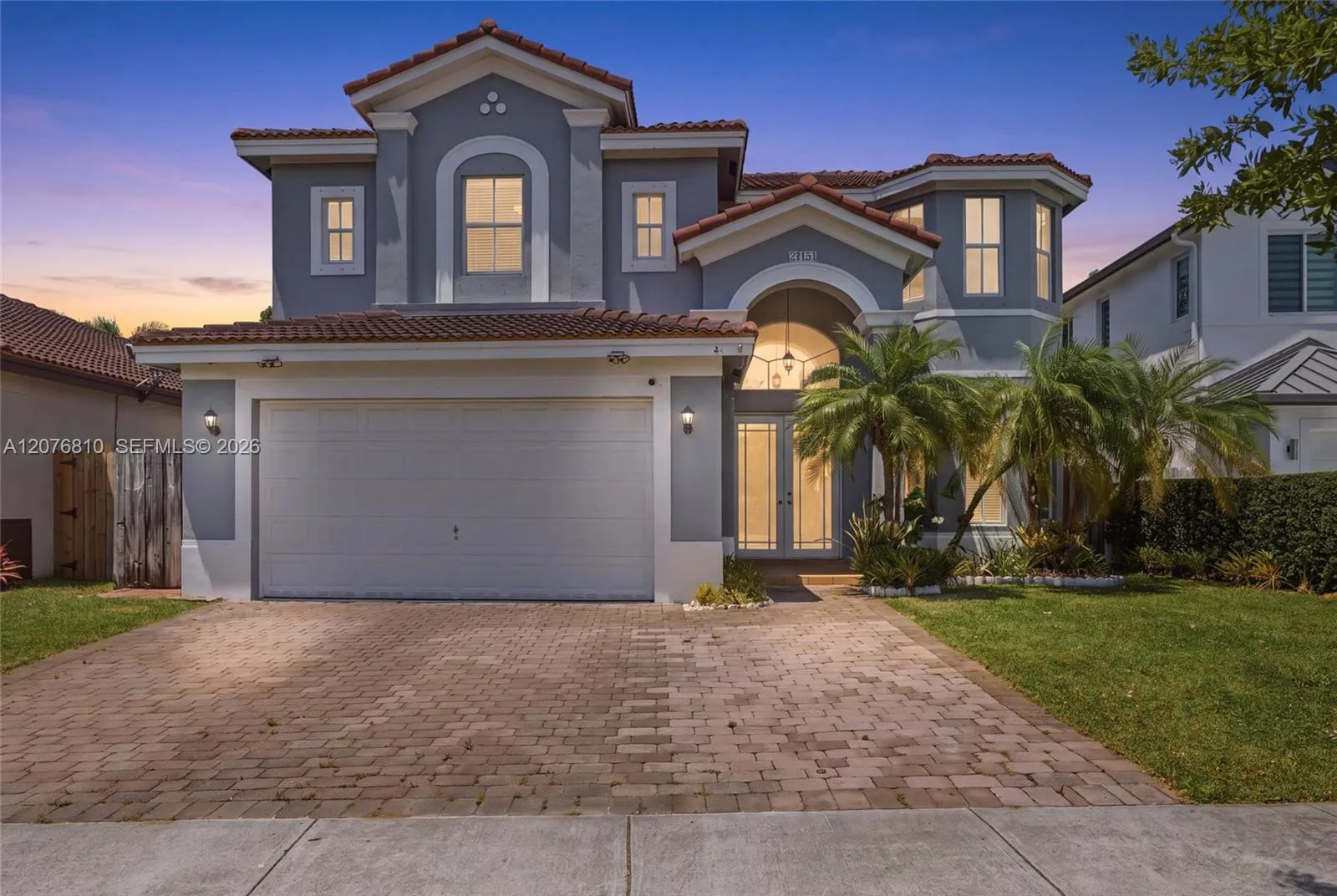 En Venta 24134 SW 109th Path, Homestead, FL 33032, Homestead, FL 33032