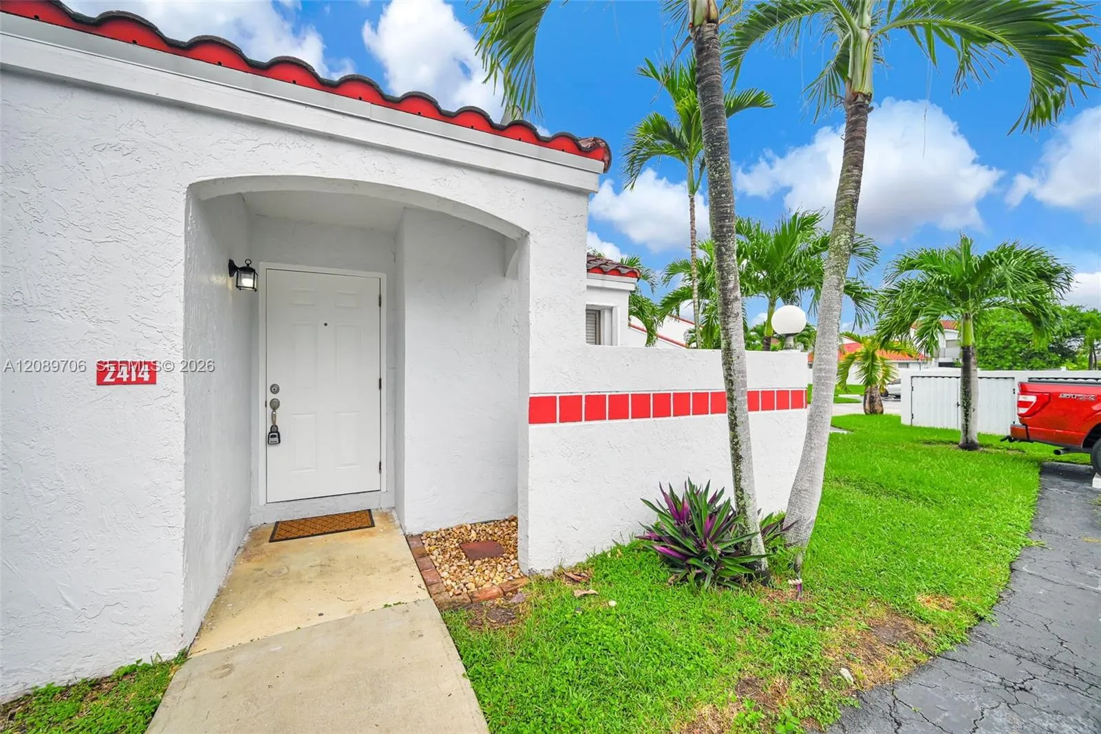 En Renta 2414 San Remo Circle, Homestead, FL 33035, Homestead, FL 33035