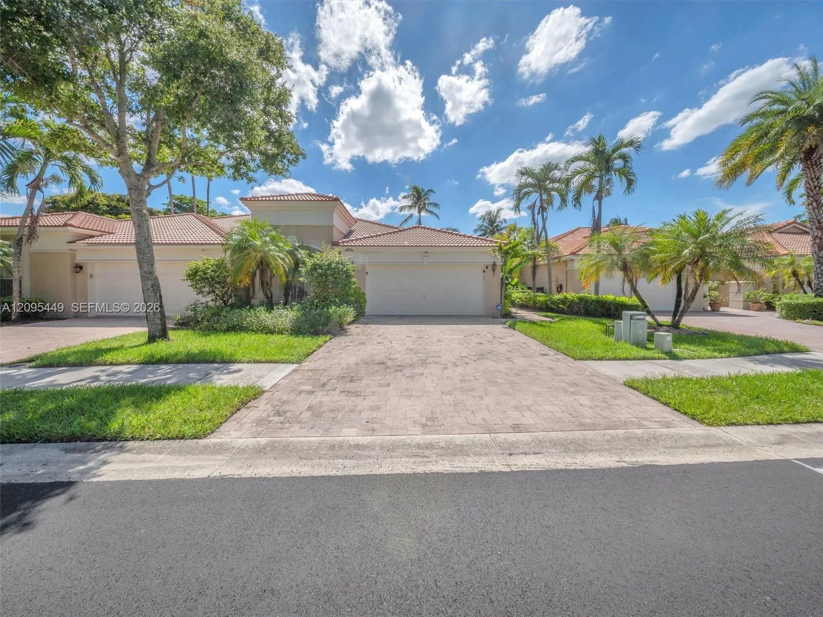 En Venta 2418 Sandy Cay, West Palm Beach, FL 33411, West Palm Beach, FL 33411