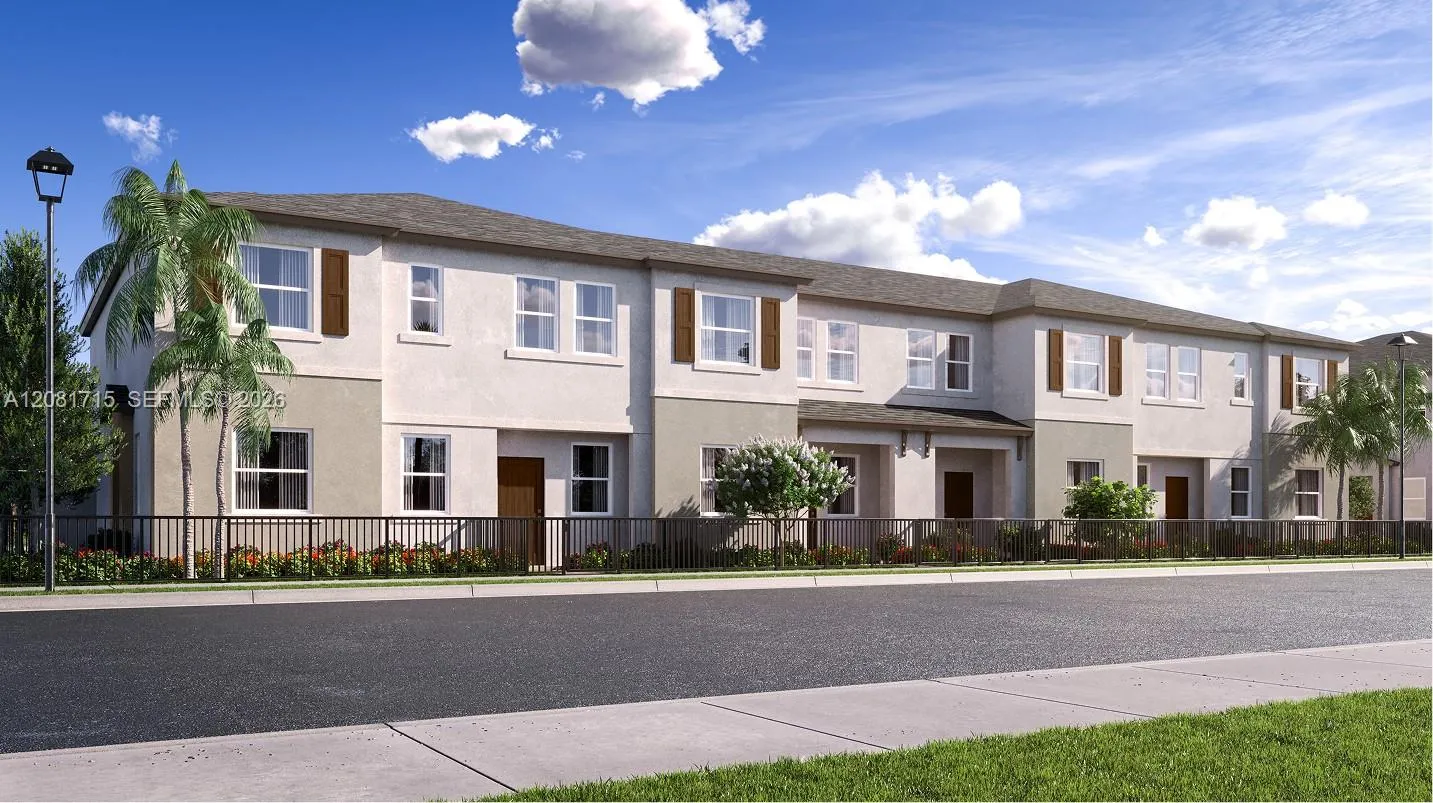 Foto de propiedad en 24189 SW 127 Avenue 2, Miami, FL 33032 Miami con MLS# 