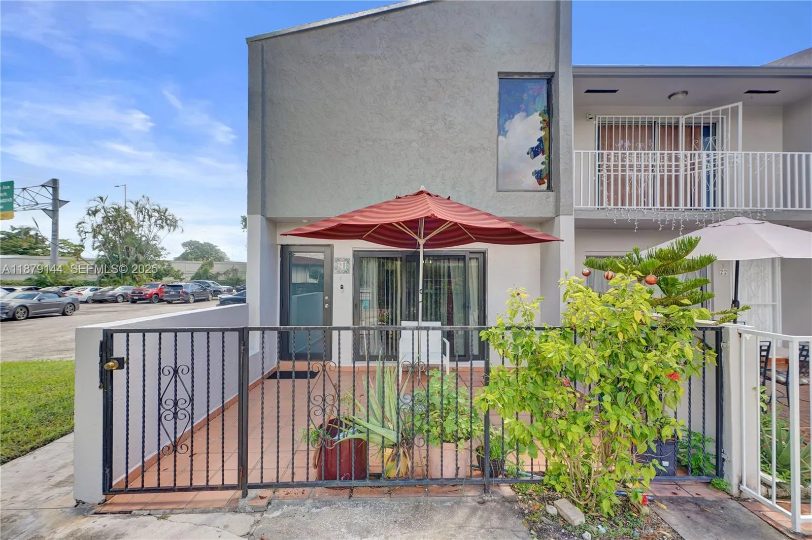 Vendido 2419 NW 11th Street 21D, Miami, FL 33125, Miami, FL 33125