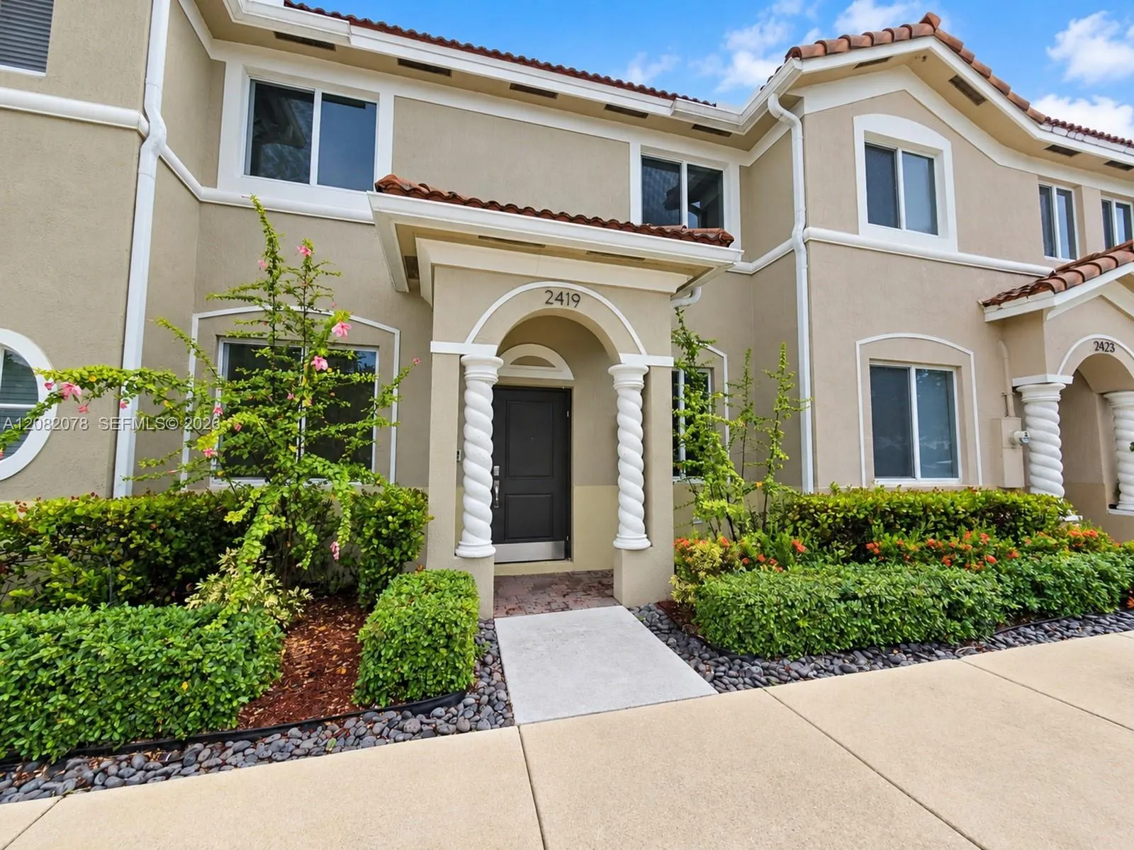 En Venta 2419 SE 11th Street, Homestead, FL 33035, Homestead, FL 33035