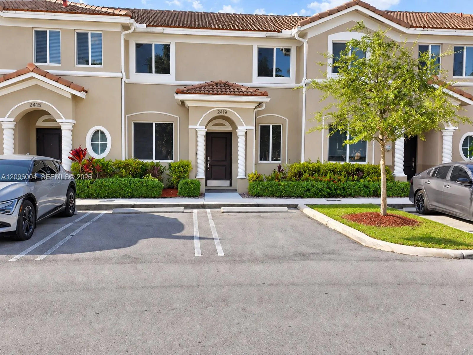 En Venta 2419 SE 11th Street, Homestead, FL 33035, Homestead, FL 33035