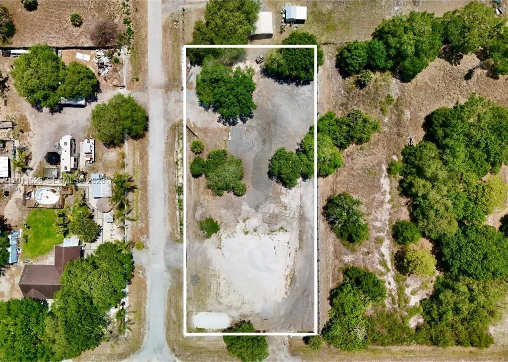 En Venta 242 Bald Cypress Avenue, Clewiston, FL 33440, Clewiston, FL 33440