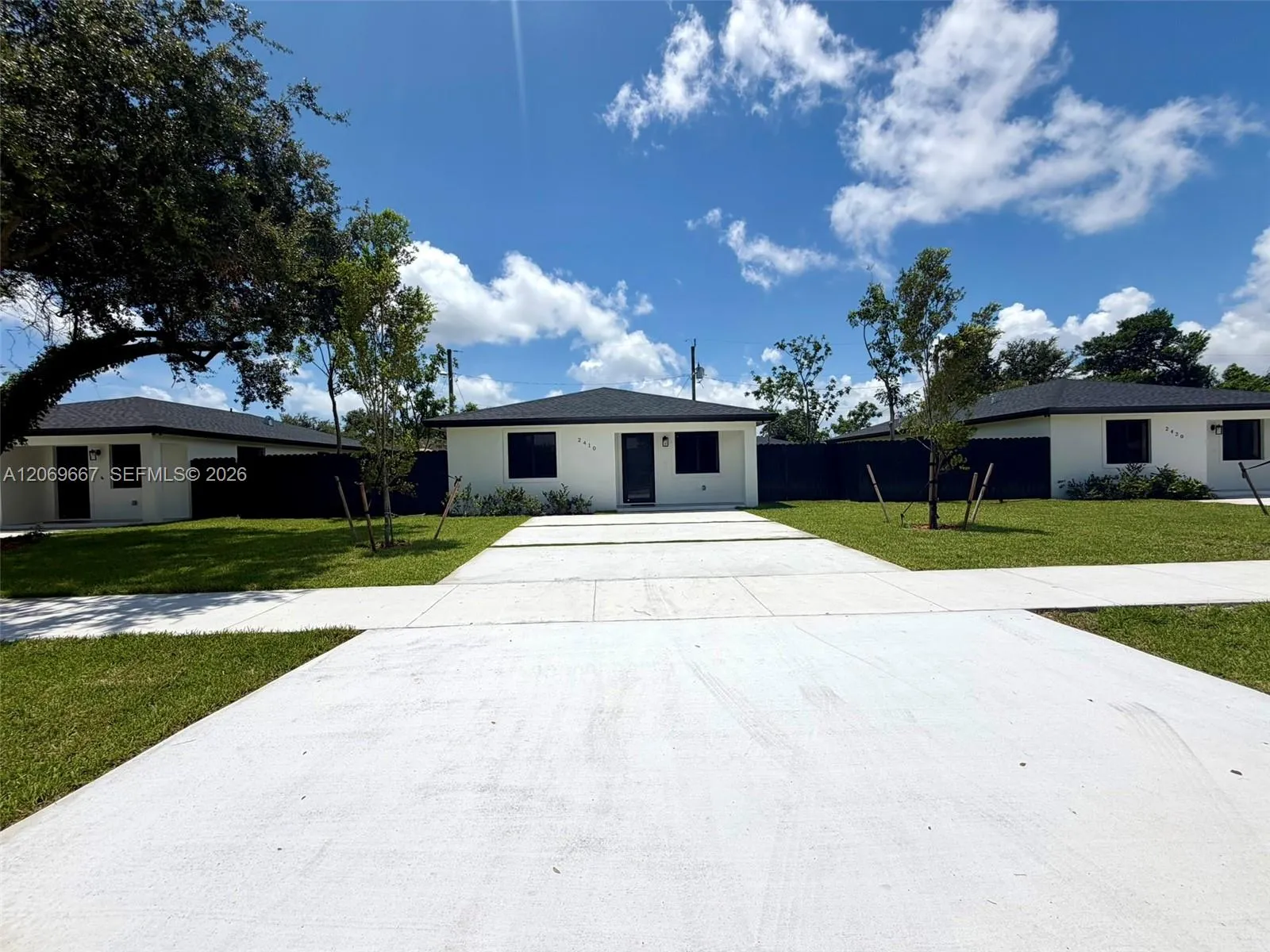 En Renta 2420 NW 154th Street ., Miami Gardens, FL 33054, Miami Gardens, FL 33054
