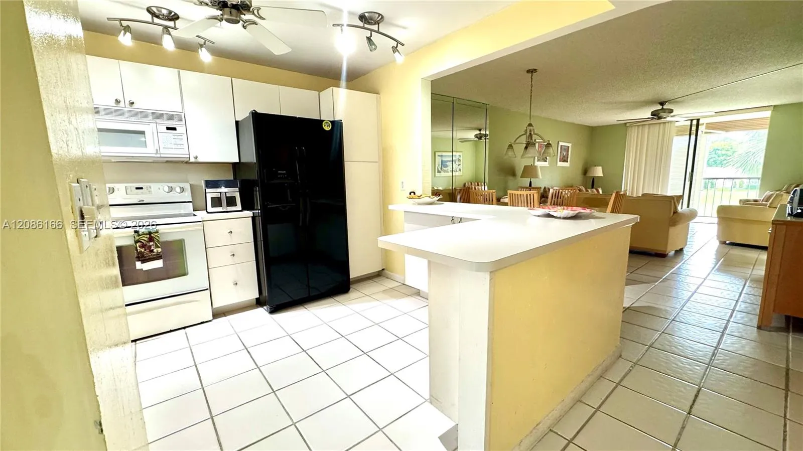 En Renta 2420 S Deer Creek Country Club Boulevard 207-D, Deerfield Beach, FL 33442, Deerfield Beach, FL 33442