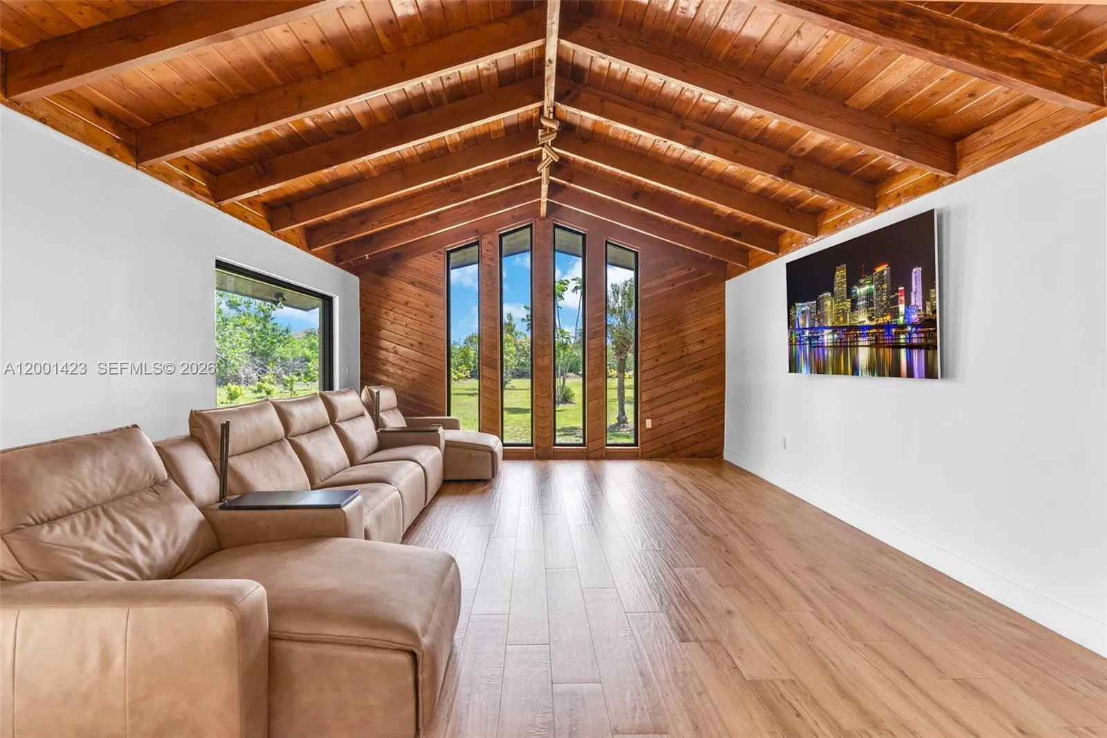 En Venta 24200 SW 120th Avenue, Homestead, FL 33032, Homestead, FL 33032