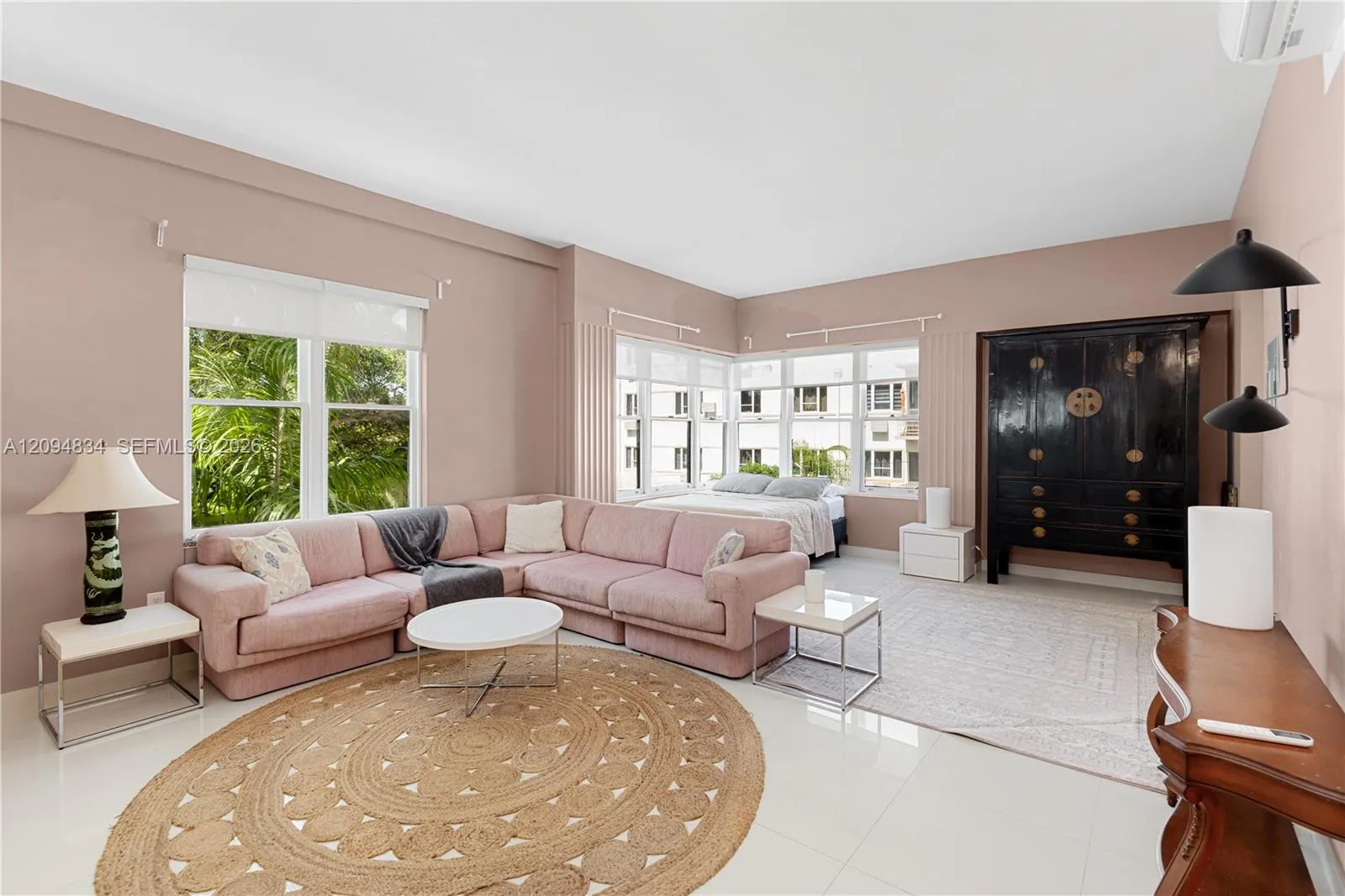 En Venta 2421 Lake Pancoast Drive 3B, Miami Beach, FL 33140, Miami Beach, FL 33140