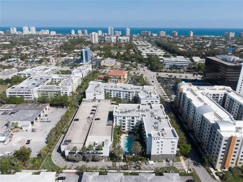 En Renta 2421 NE 65th Street 408, Fort Lauderdale, FL 33308, Fort Lauderdale, FL 33308