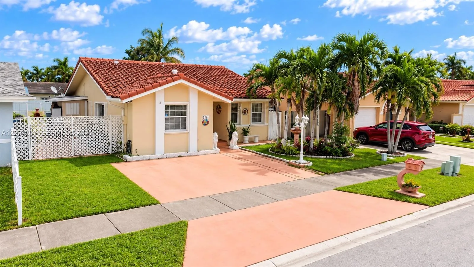 En Venta 2421 SW 142nd Place, Miami, FL 33175, Miami, FL 33175