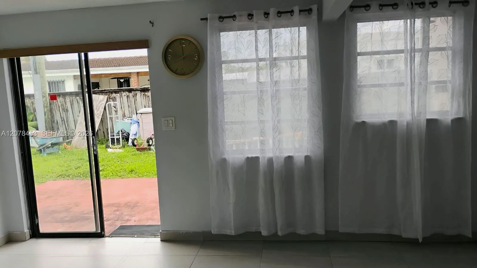 En Renta 2421 SW 93rd Court 1, Miami, FL 33165, Miami, FL 33165