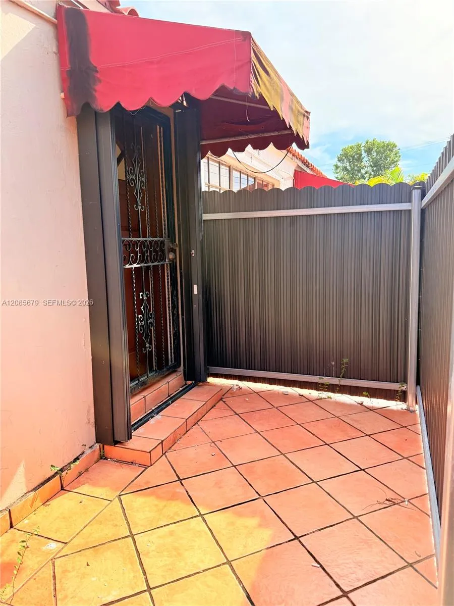 En Renta 2424 SW 21st Terrace 0, Miami, FL 33145, Miami, FL 33145