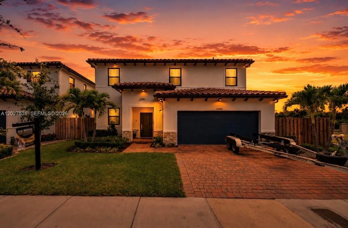 En Renta 24242 SW 119th Place 0, Homestead, FL 33032, Homestead, FL 33032