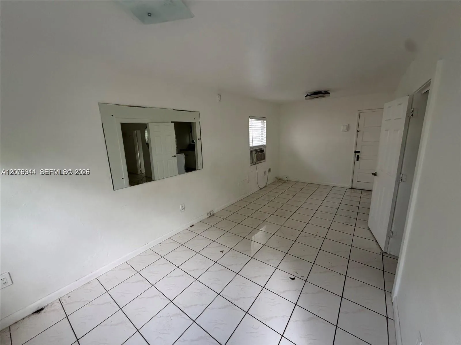 En Renta 2430 SW 25th Terrace 3, Miami, FL 33133, Miami, FL 33133
