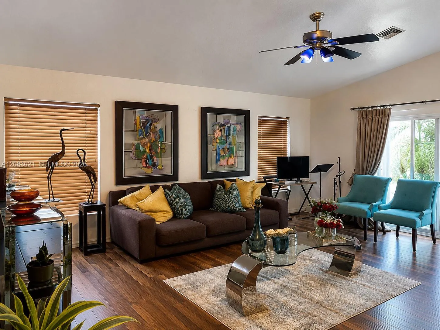 En Renta 2434 Adams Street, Hollywood, FL 33020, Hollywood, FL 33020