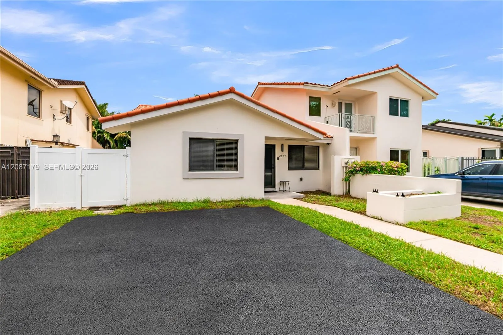 En Renta 2437 SW 99th Court N, Miami, FL 33165, Miami, FL 33165