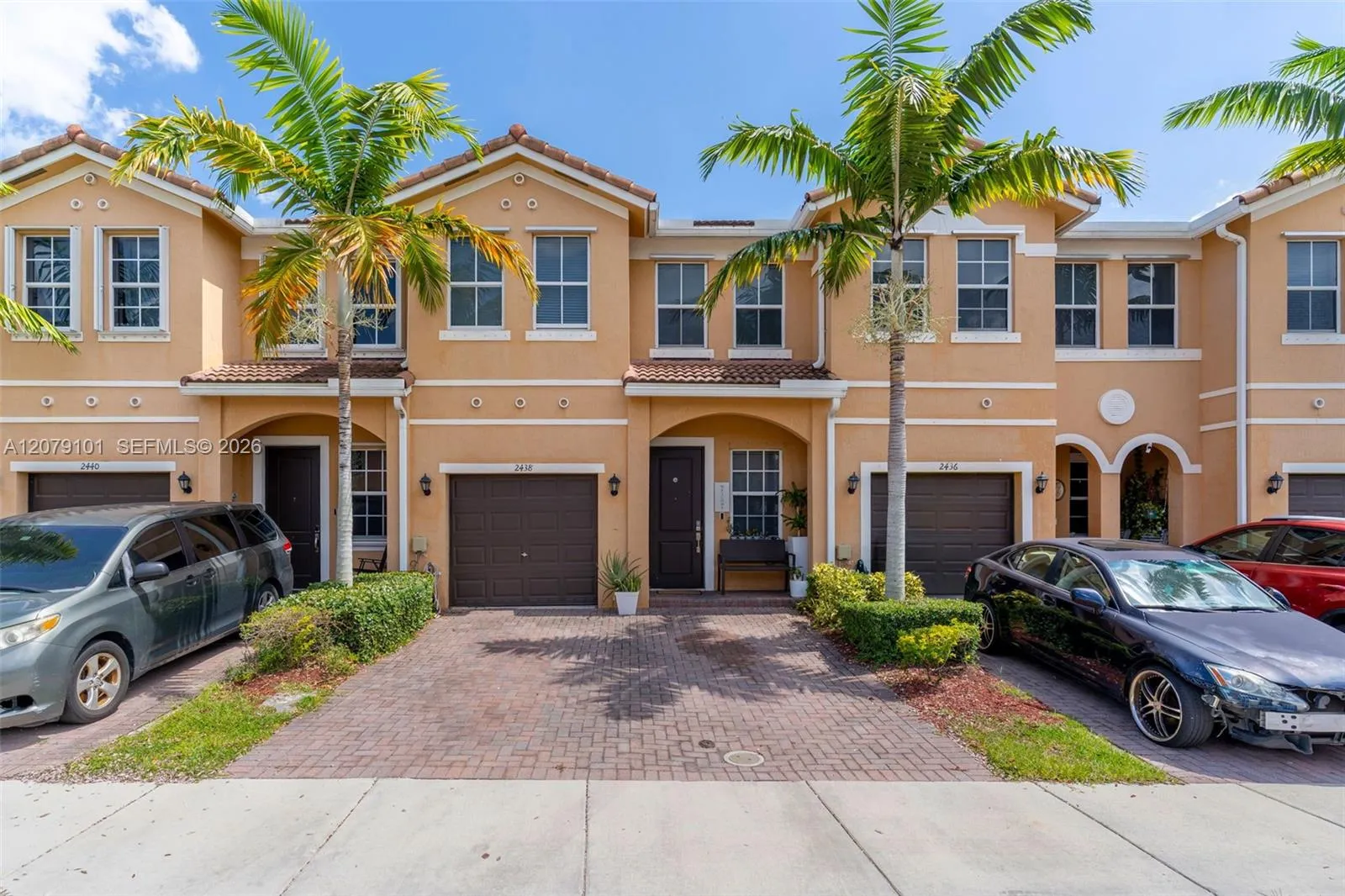 En Venta 2438 SE 15 Street, Homestead, FL 33035, Homestead, FL 33035