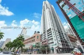 En Renta 244 Biscayne 352, Miami, FL 33132, Miami, FL 33132