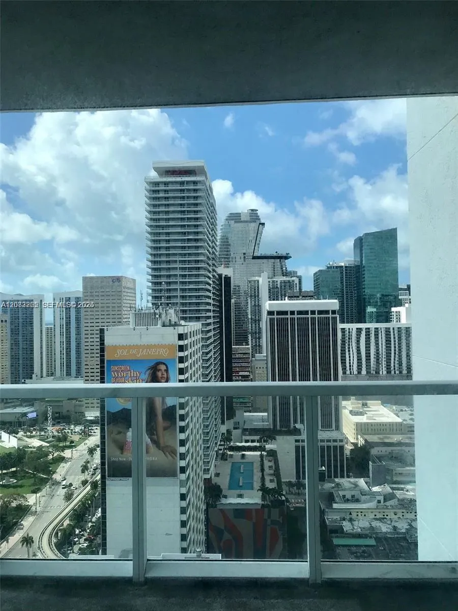 En Renta 244 Biscayne Boulevard 1603, Miami, FL 33132, Miami, FL 33132