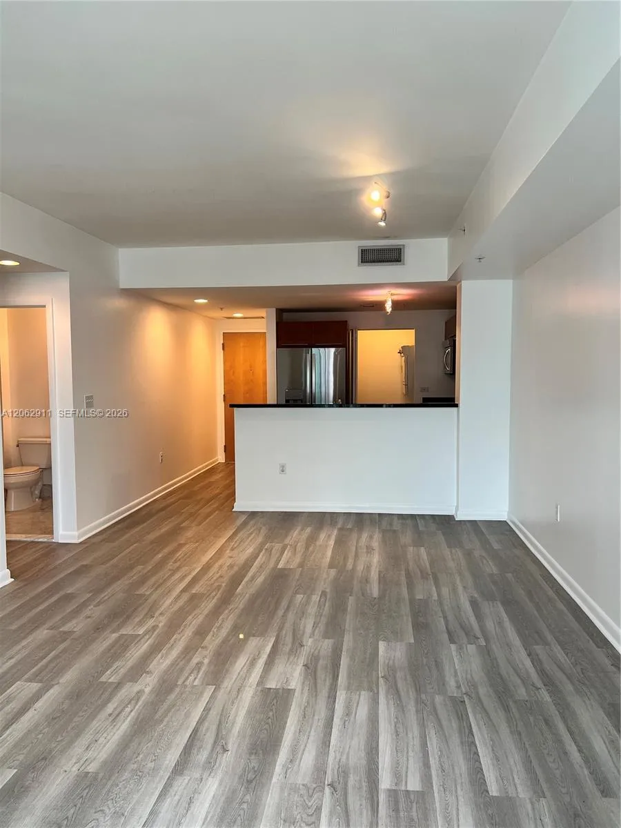 Foto de propiedad en 244 Biscayne Boulevard 2609, Miami, FL 33132 Miami con MLS# 