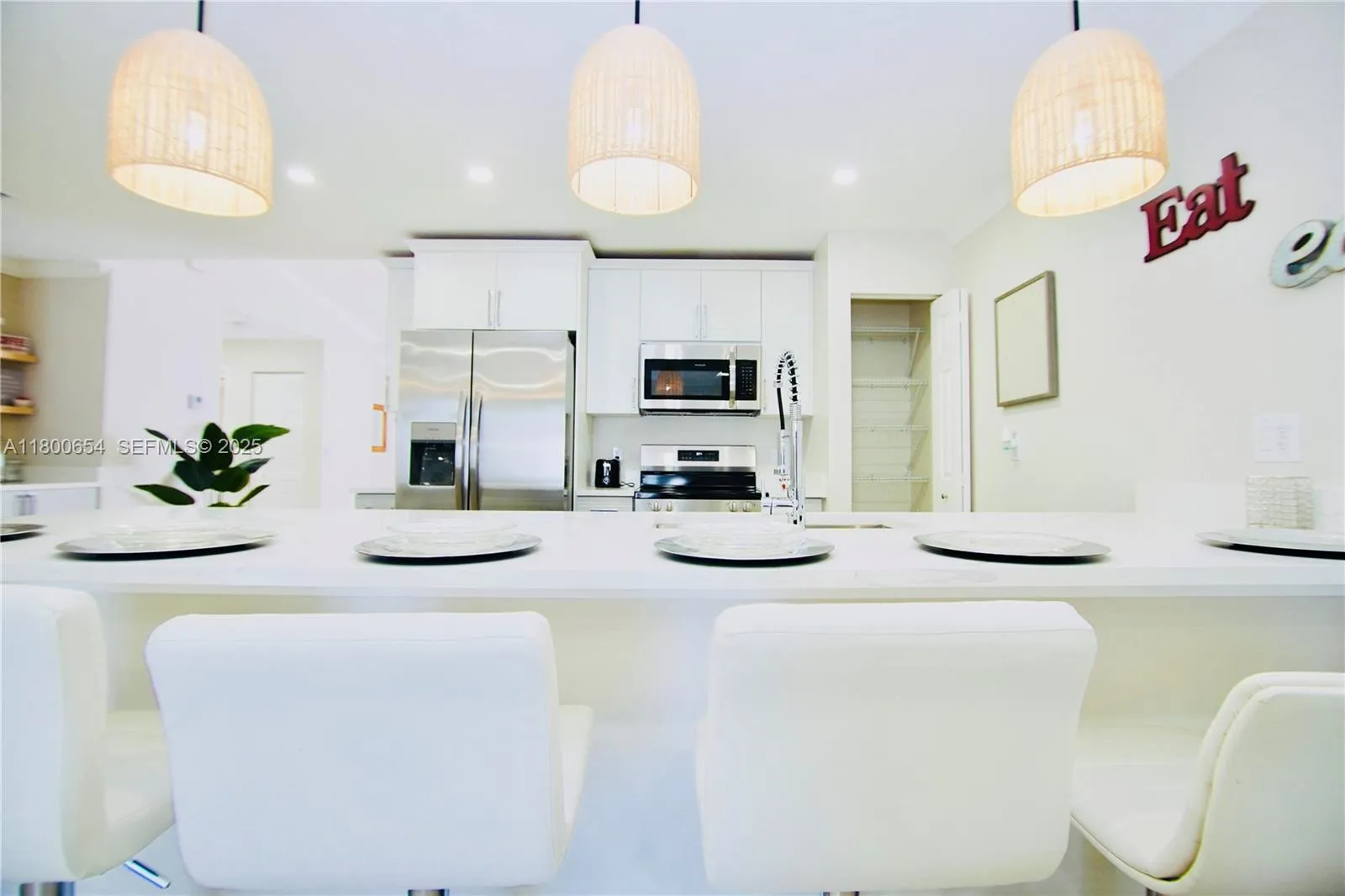En Renta 244 NW 6th Avenue 244, Delray Beach, FL 33444, Delray Beach, FL 33444