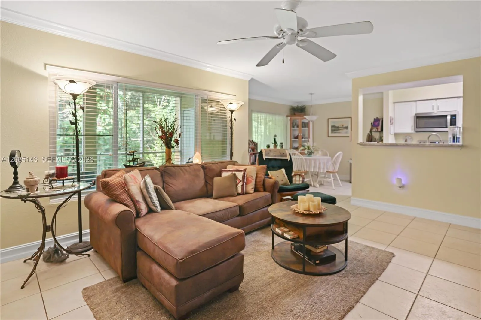 En Venta 2440 NW 33rd Street 1803, Oakland Park, FL 33309, Oakland Park, FL 33309