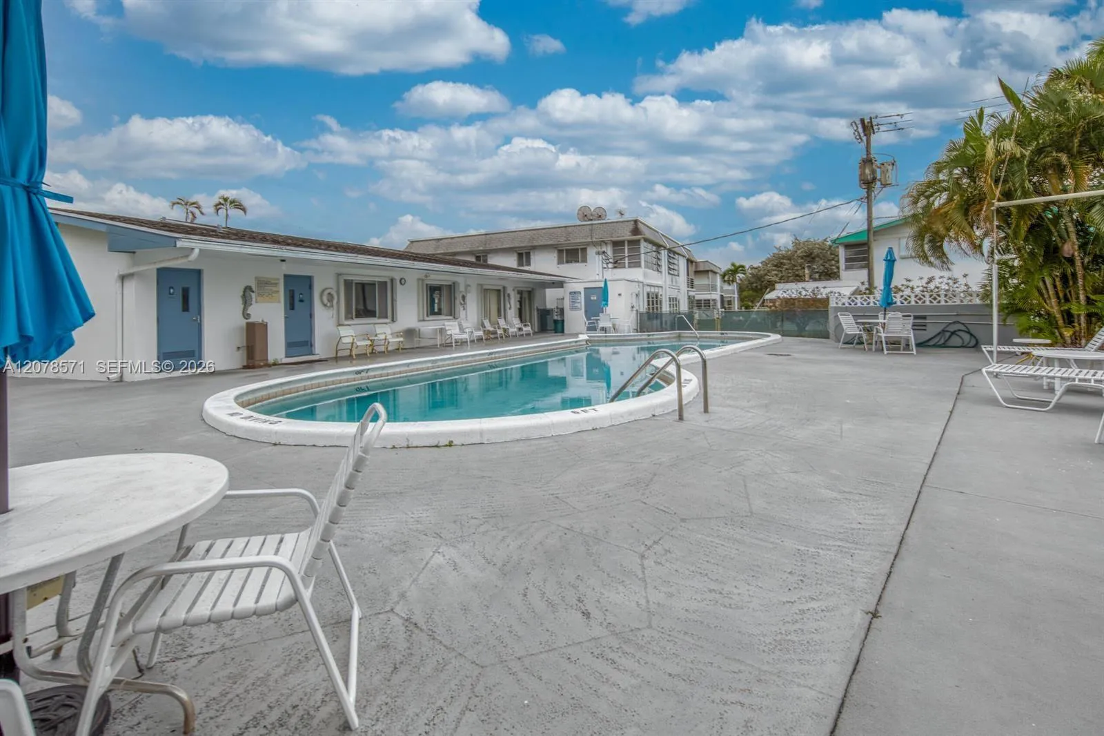 En Renta 2440 W Lake Osborne Drive 210, Lake Worth, FL 33461, Lake Worth, FL 33461