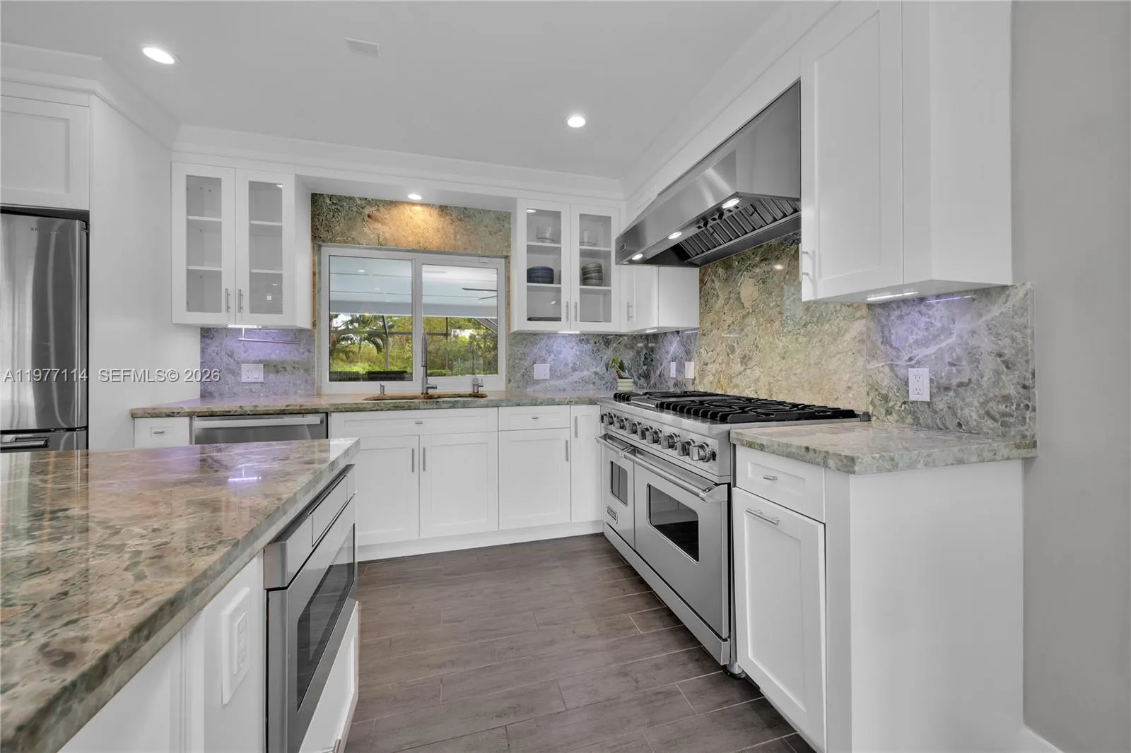 Vendido 24401 SW 123rd Avenue, Homestead, FL 33032, Homestead, FL 33032
