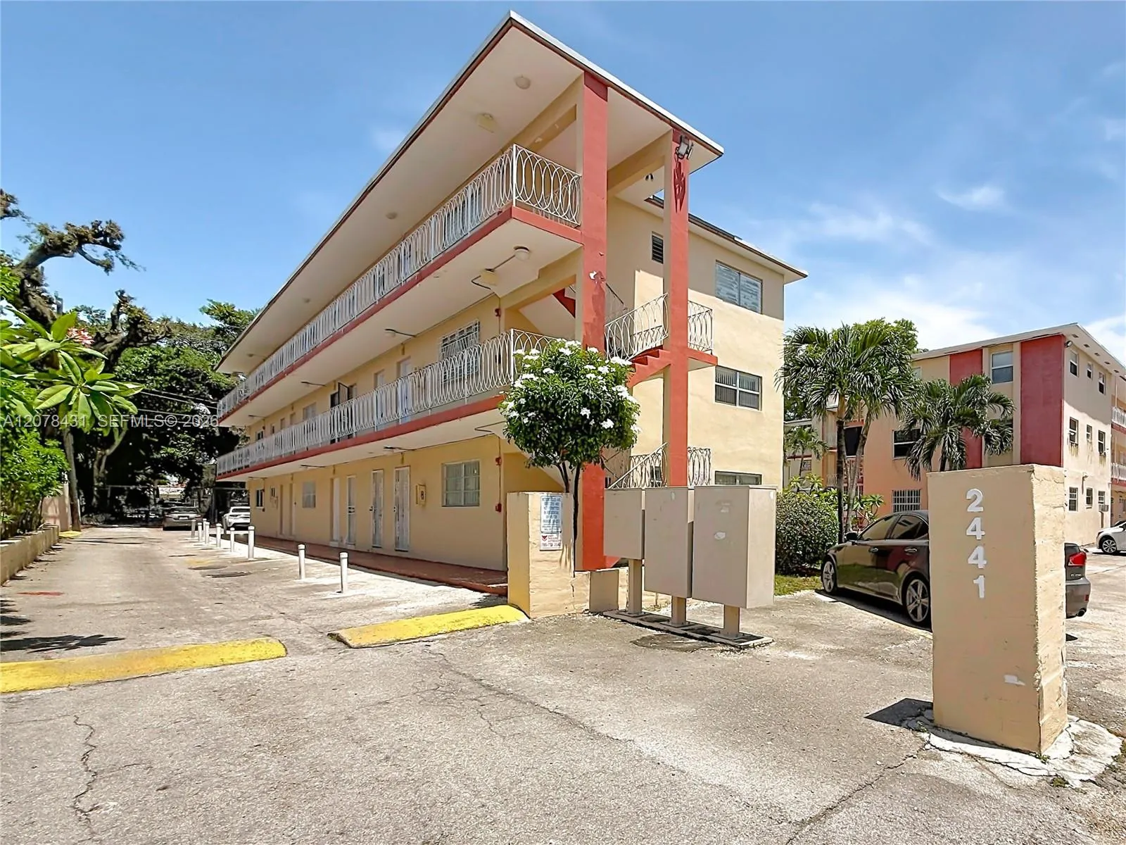 En Venta 2441 NW 13th Street 67, Miami, FL 33125, Miami, FL 33125