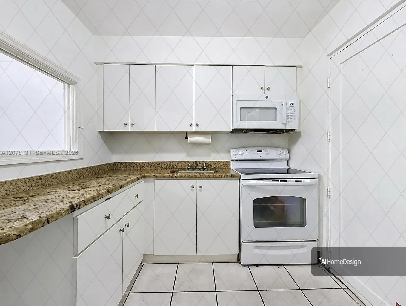 En Venta 2441 NW 13th Street 67, Miami, FL 33125, Miami, FL 33125