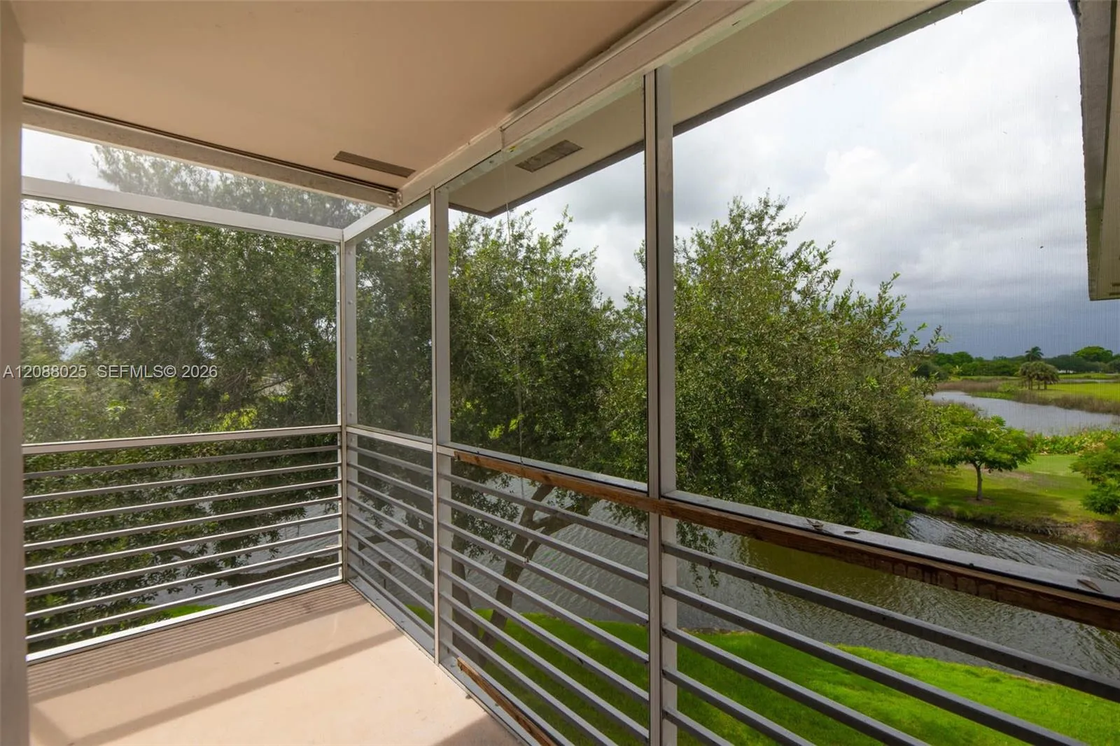 En Renta 2441 SW 82nd Avenue 301, Davie, FL 33324, Davie, FL 33324