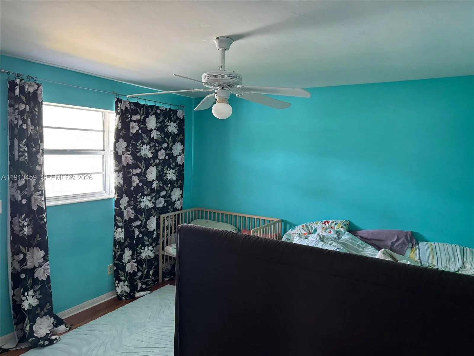 Foto de propiedad en 2444 Polk Street 210, Hollywood, FL 33020 Hollywood con MLS# 