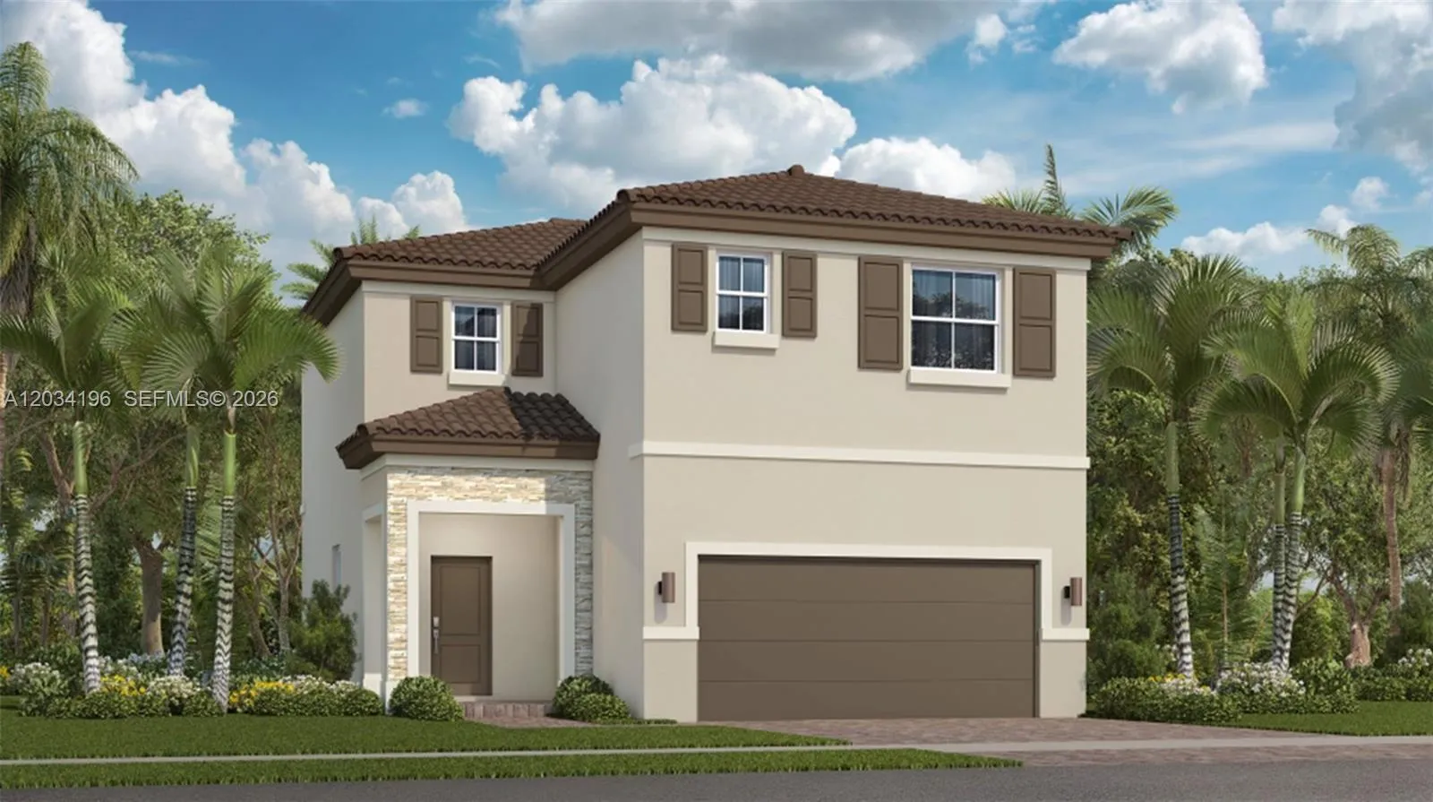 Vendido 2445 SE 27 Road, Homestead, FL 33034, Homestead, FL 33034
