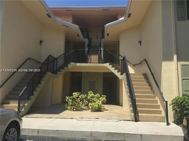 En Renta 2445 SW 18th Terrace 1107, Fort Lauderdale, FL 33315, Fort Lauderdale, FL 33315